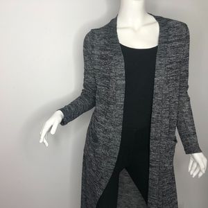 Woman Cardigan
